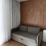 жк 