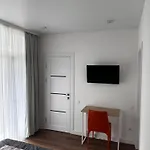 Apartmán жк 