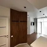 жк 