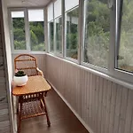Apartmán жк 